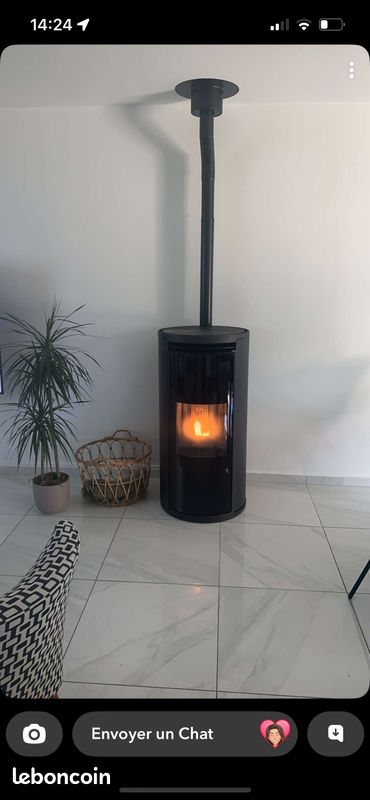 Maison a louer evreux - 4 pièce(s) - 86 m2 - Surfyn