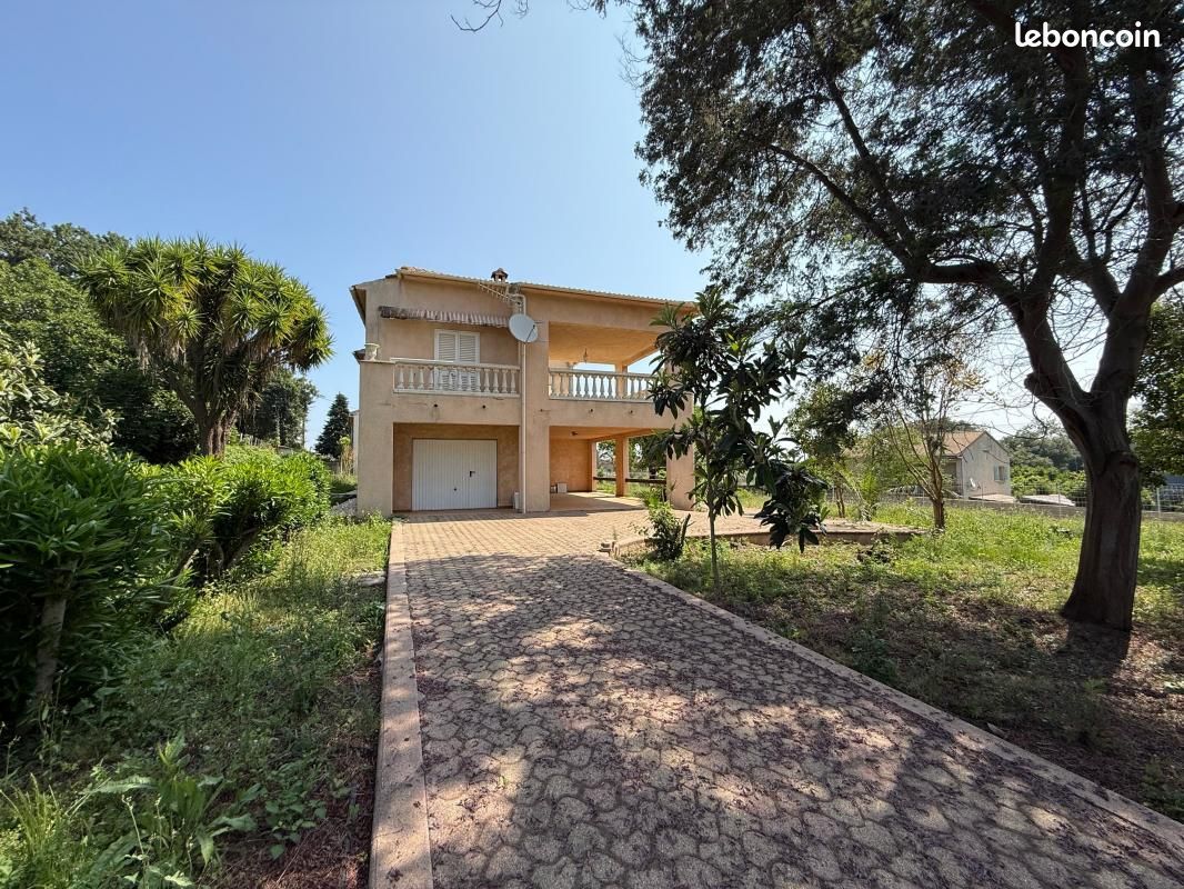 Villa 5 pièces 165 m² (image 4)