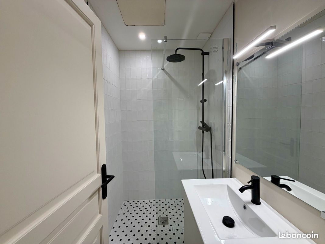Appartement 3 pièces 85 m² · à Lunéville · 85 m² · 100 000 €