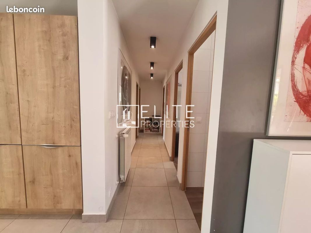 Maison 5 pièces 111 m² (image 10)