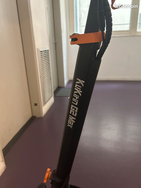 Trottinette (image 17)