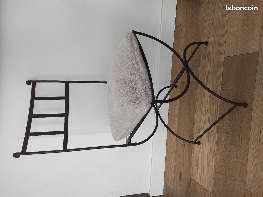 2 chaises (image 2)