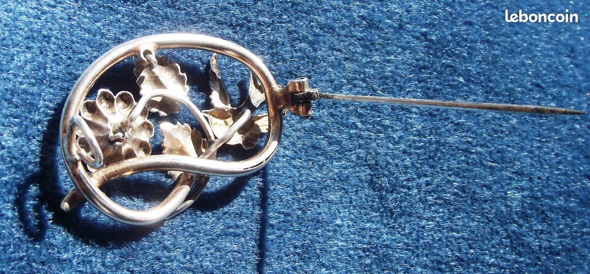 205/ MERCEDES-BENZ JOINT Réservoir D'Équilibrage Cuff Bec W107 W123 W124 W126 EUR 17,58 - FR