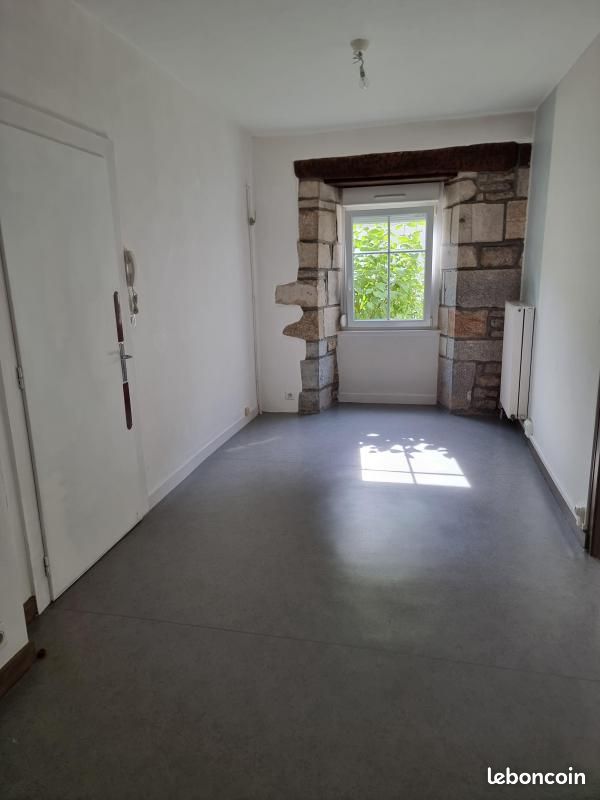 Appartement a louer vesoul - 2 pièce(s) - 30 m2 - Surfyn