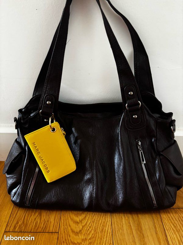 Sac cours (image 1)