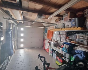 Appartement 399 000 € - 138 m²