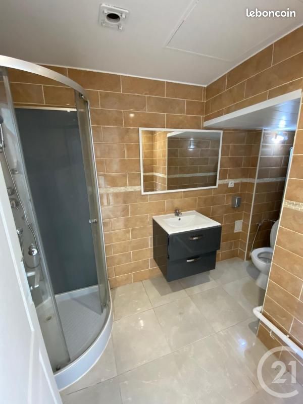 Appartement a louer mantes-la-ville - 3 pièce(s) - 63 m2 - Surfyn