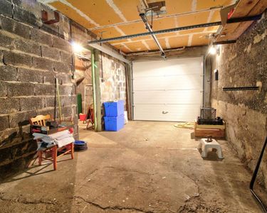 Maison 359 000 € - 94 m²