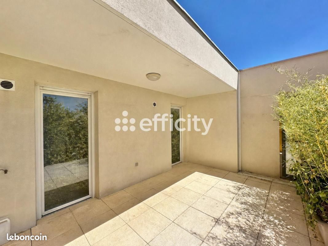 Appartement 3 pièces 65 m² · à Juvignac · 65 m² · 180 000 €