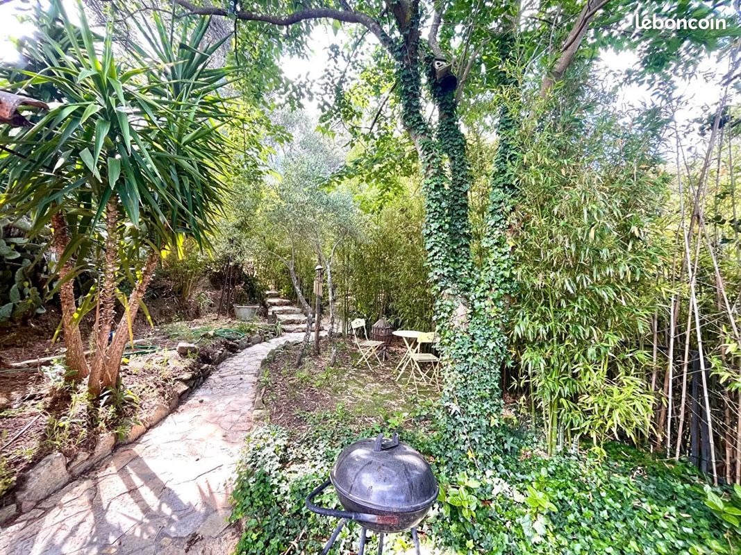 Maison 4 pièces 112 m² · à Barbentane · 112 m² · 287 000 €