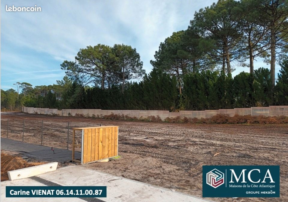 Maison 5 pièces 90 m² (image 9)