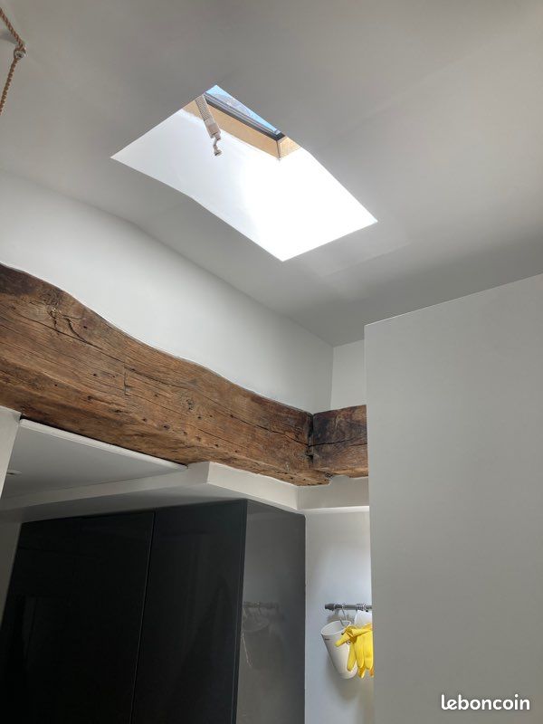 Studette 10m2 (image 10)