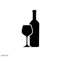 Vins Bordeaux et Bourgogne Grand Crus (image 1)