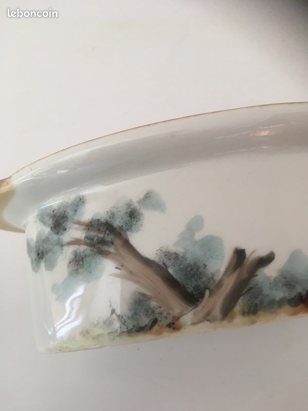 Terrine (image 5)