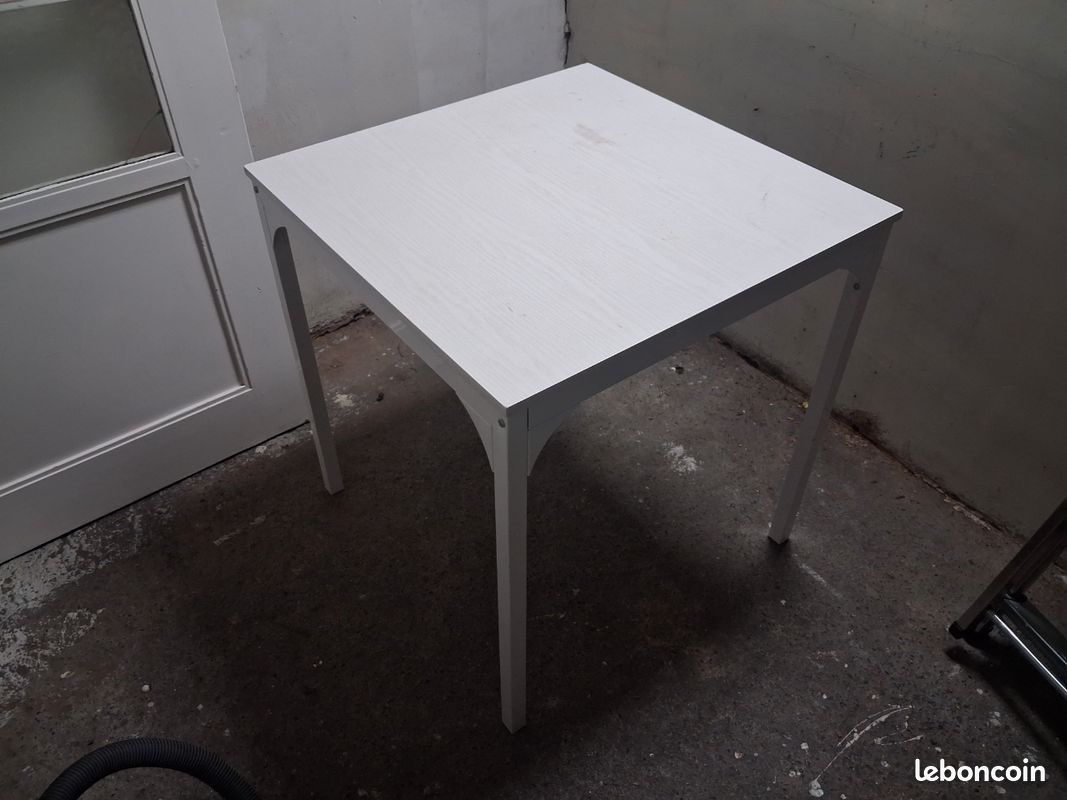 Table cuisine (image 1)