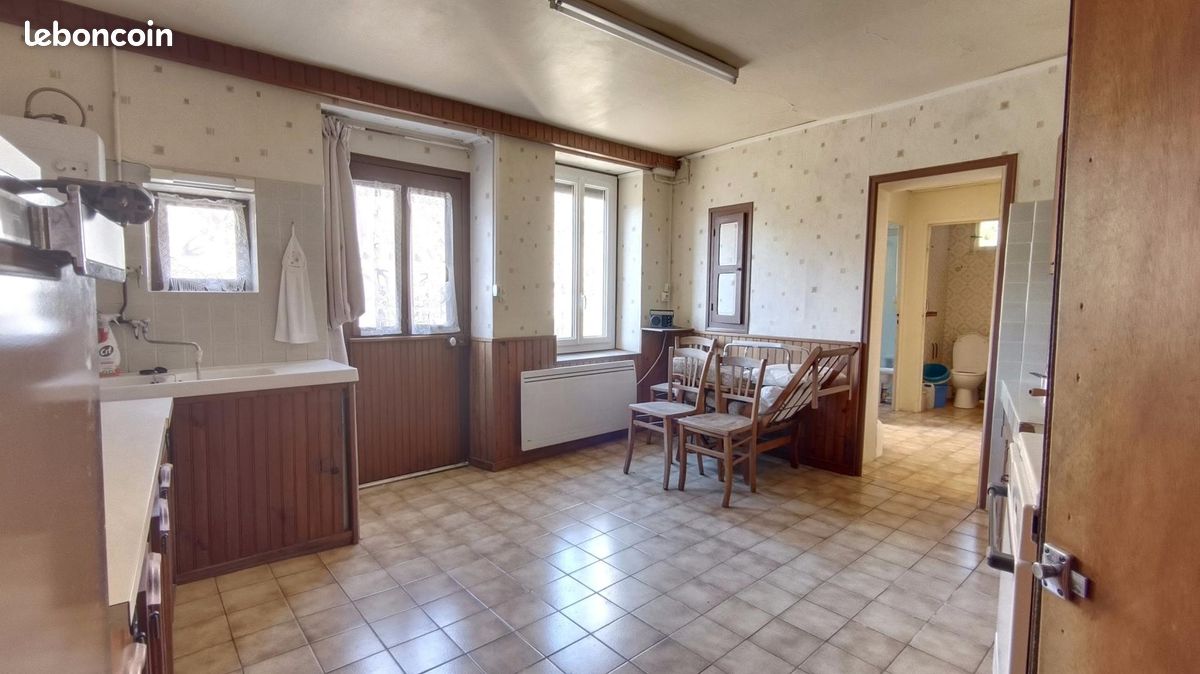 Propriété 10 pièces 400 m² (image 4)