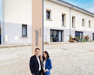 Maison 329 000 € - 111 m²