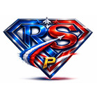 Logo du professionnel
