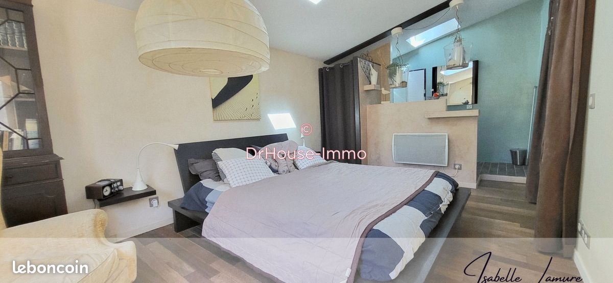 Propriété 7 pièces 219 m² (image 13)
