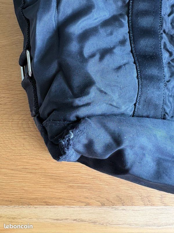 Sac Polo Jeans Ralph Lauren (image 4)