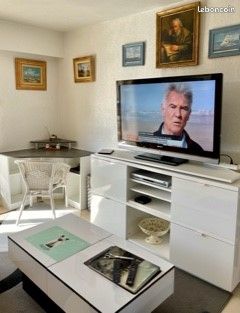 Appartement 1 pièce 40 m² · à La Londe-les-Maures · 40 m² · 690 €/mois