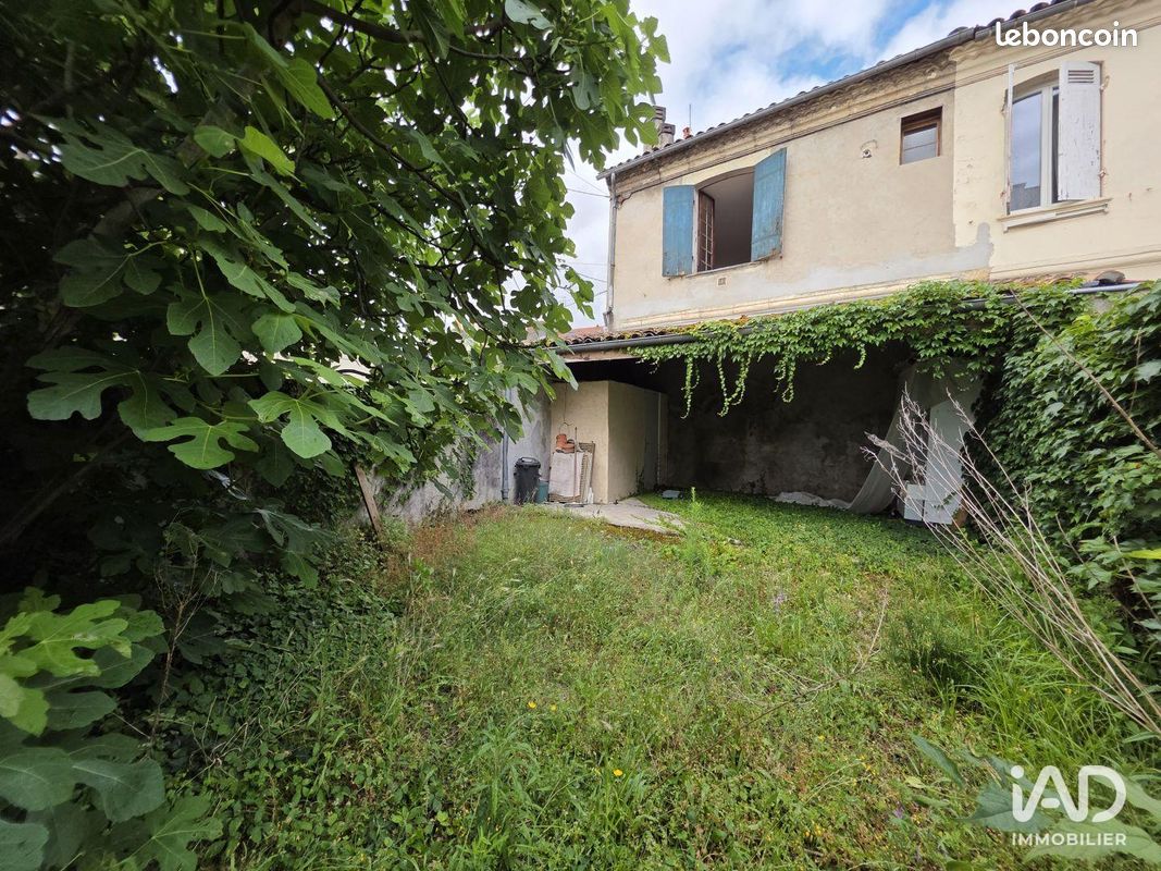 Maison 5 pièces 136 m² · à Bordeaux · 136 m² · 570 000 €