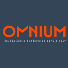 Logo du professionnel