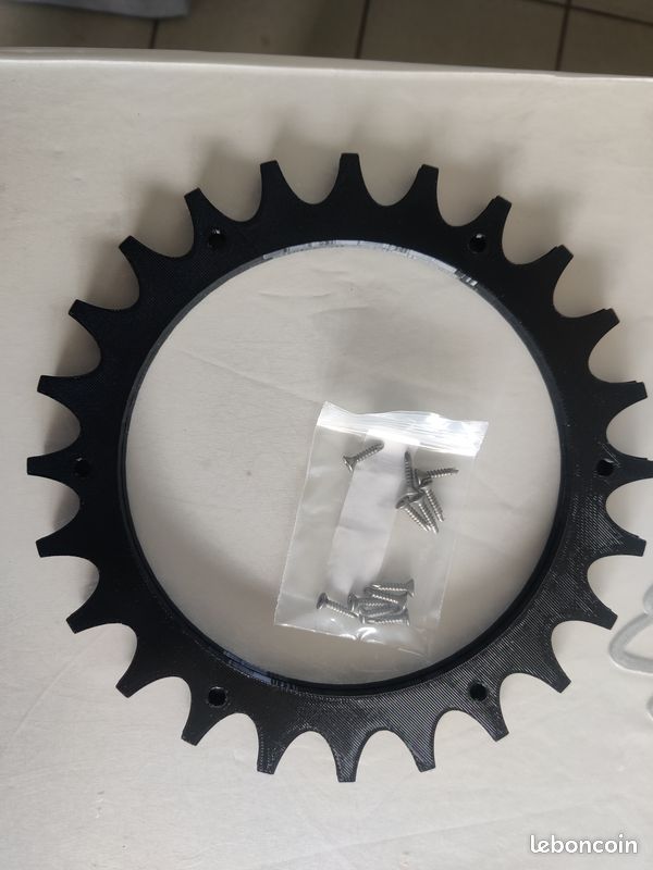 Robot Tondeuse Traction Roues Auxiliaires Améliorées Pointes Robotiques Pour Worx Landroid S M Robot Tondeuse à Gazon Accessoires De Roue De Traction