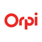Logo du professionnel
