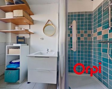 Appartement 169 000 € - 64 m²