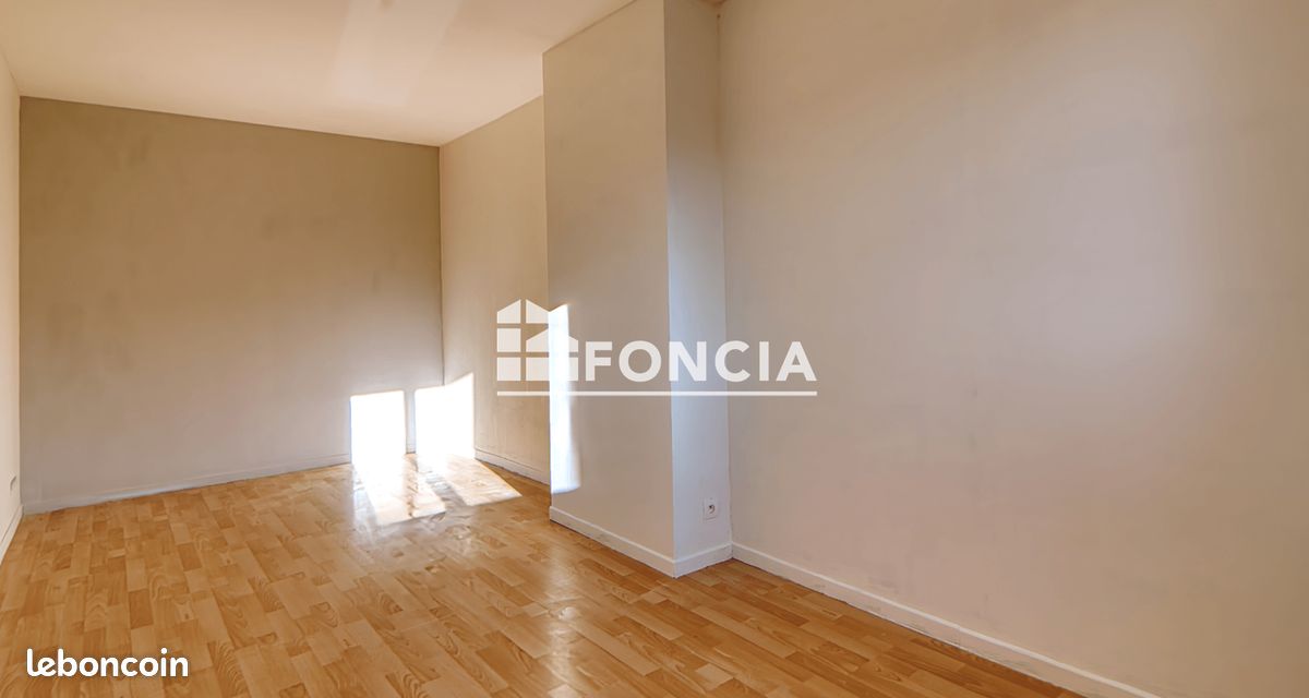 A ACHETER : maison sans travaux, 4 pièces, 3 chambres, 72 m2 + 39 m2 de sous-sol sur Meulan-en-yvelines (image 9)