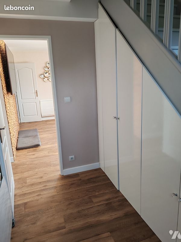 Maison 5 pièces 124 m² (image 11)