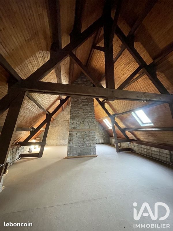 Maison 9 pièces 421 m² (image 7)