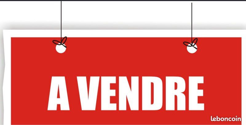 Appartement 1 pièce 21 m² · à Toulouse · 21 m² · 75 000 €