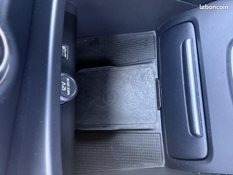 Volvo XC40 T3 156ch Business (image 26)