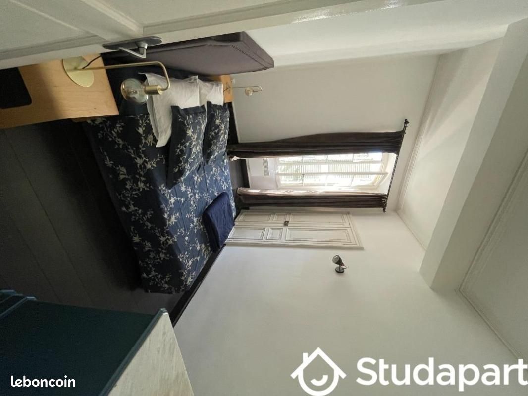 Appartement 3 pièces 80 m² · à Avignon · 80 m² · 450 €