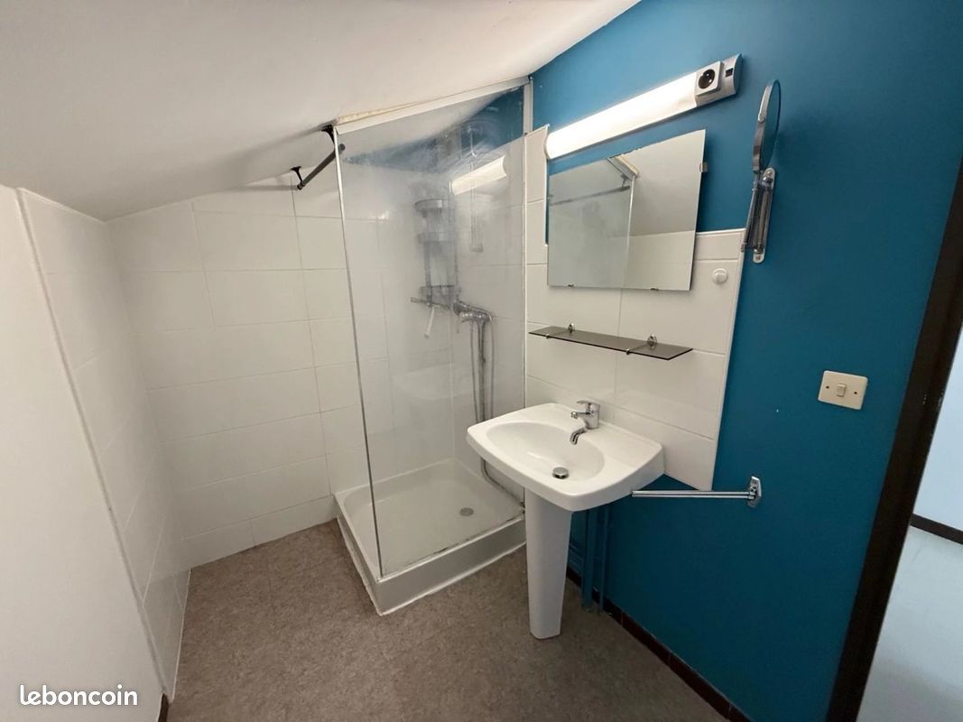 Maison 5 pièces 121 m² (image 8)
