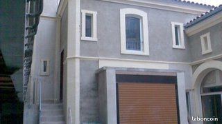 Appartement 1 pièce 27 m² · à Toulouse · 27 m² · 708 €/mois