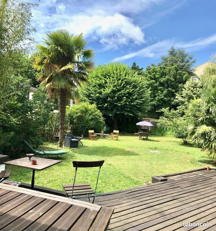 Maison 12 pièces 265 m² · à Le Perreux-sur-Marne · 265 m² · 1 790 000 €