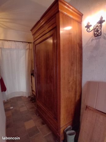 Sitemapcdatahttpwen2windecoocomarmoir Ancienne Occasionnull