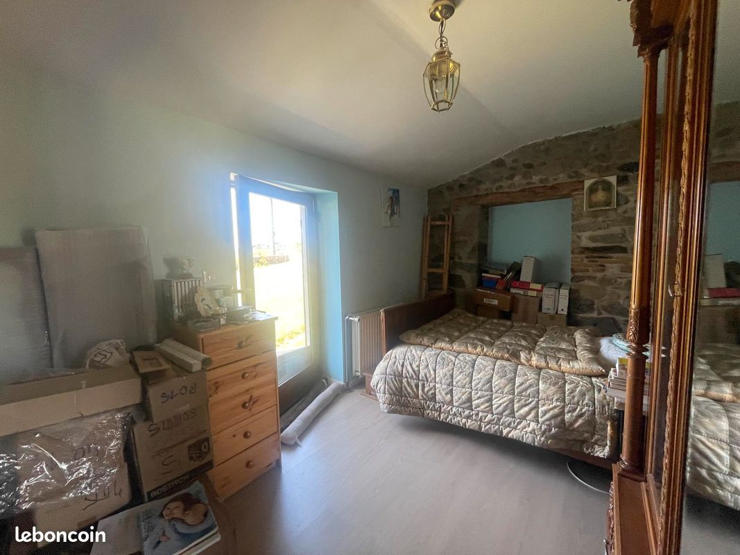 Maison 6 pièces 106 m² (image 12)