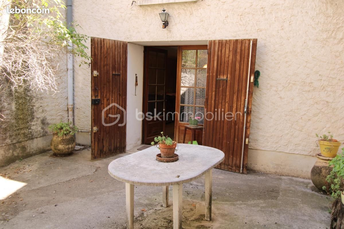 Maison 5 pièces 100 m² · à Les Mées · 100 m² · 139 000 €