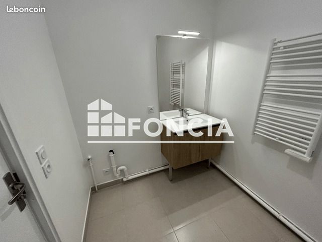 Appartement a louer - 3 pièce(s) - 58 m2 - Surfyn