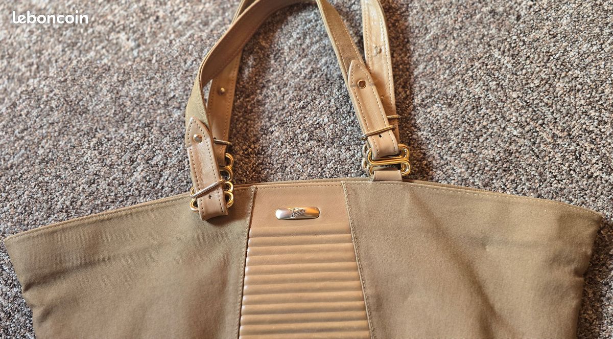 Sac à main (image 2)