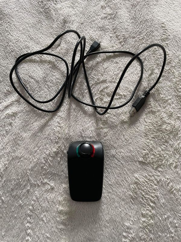 Bon plan : un kit main libre Bluetooth avec chargeur pour la