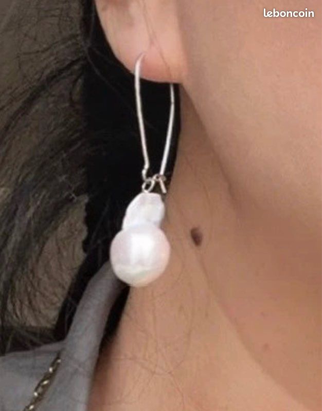embouchure avec rouleau de cuivre, bouche de cheval en