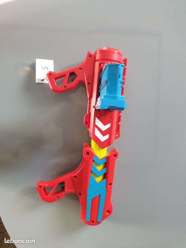 Nerf boom co (image 3)