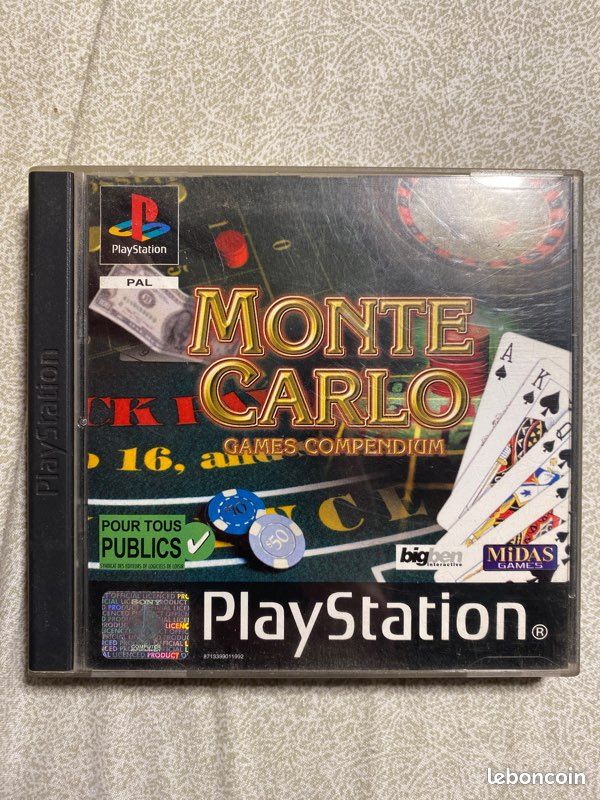 Family Games Compendium für Playstation 1 | Kaufen auf Family Games Compendium für Playstation 1 | Kaufen auf