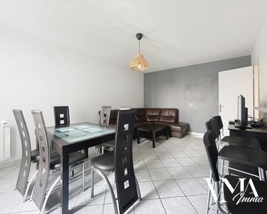 Appartement 205 000 € - 79 m²