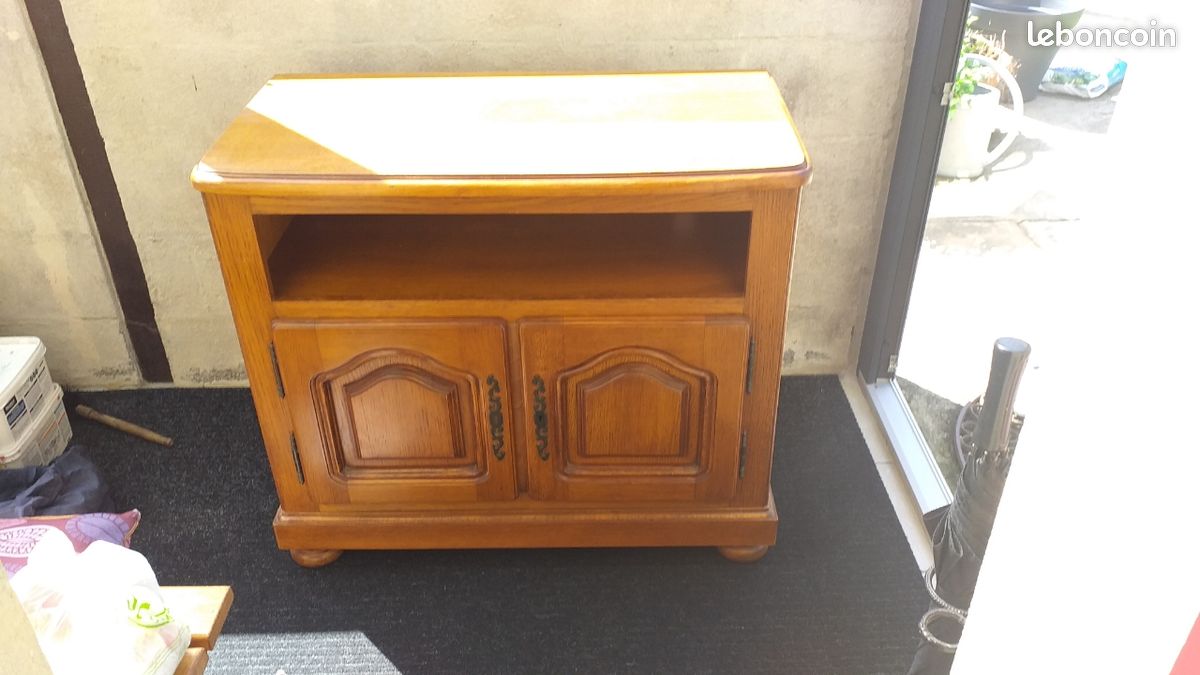 Meuble televiseur (image 2)